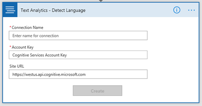TextAnalyticsConnection.PNG