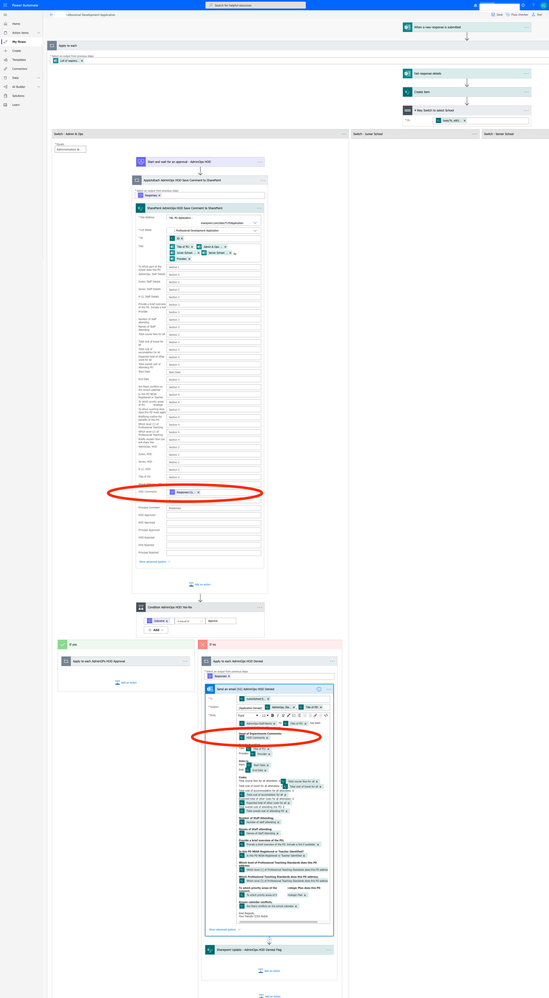 screencapture-australia-flow-microsoft-manage-environments-Default-d6cb0c2f-3760-4f7e-b373-6a29f9dda1d4-flows-4413735c-84c9-4b9e-93c5-5b7e33c31ff2-2020-07-31-08_18_07.png