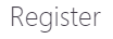 Register.png