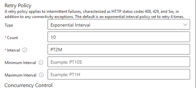 smothers_3-1596330671176.png