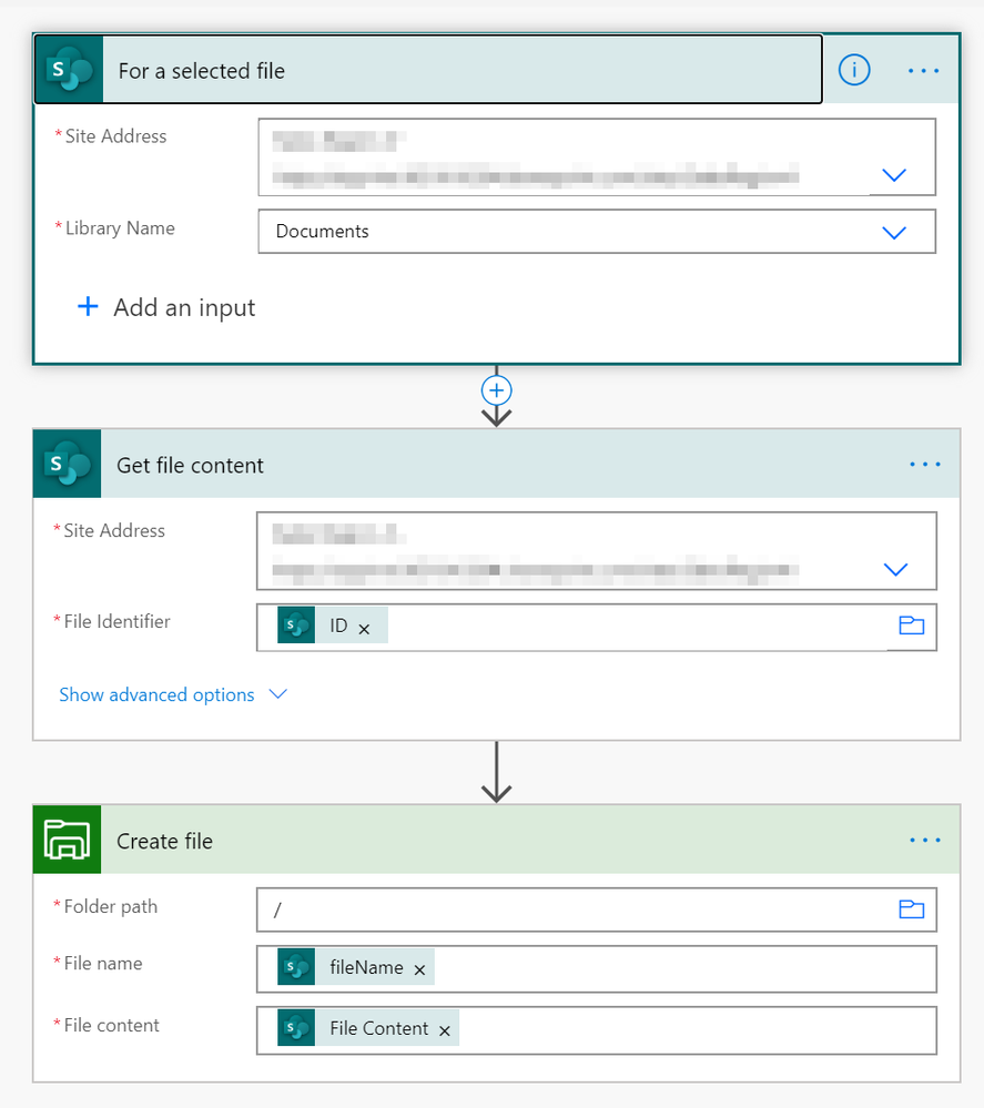 2020-08-02 10_45_00-Edit your flow _ Power Automate and 32 more pages - Power Platform Service - Mic.png