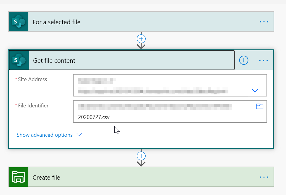 2020-08-02 10_47_55-Edit your flow _ Power Automate and 32 more pages - Power Platform Service - Mic.png