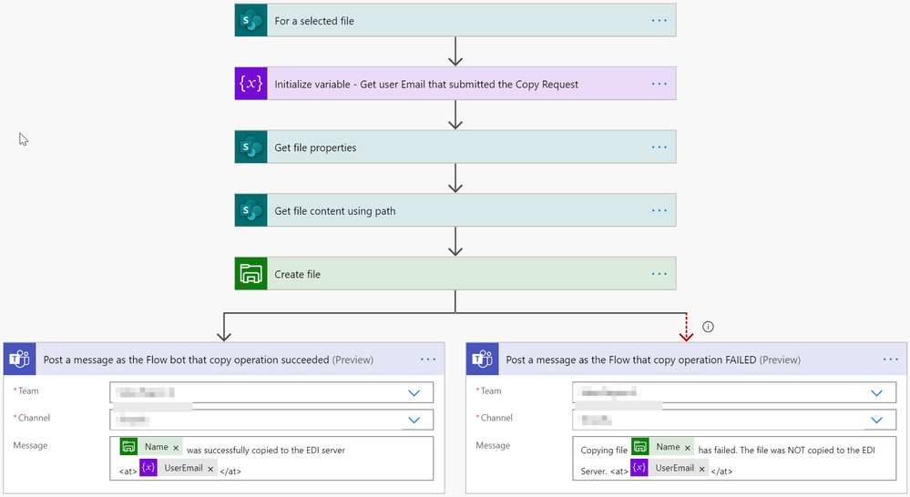 2020-08-02 18_14_42-Edit your flow _ Power Automate and 37 more pages - Power Platform Service - Mic.png