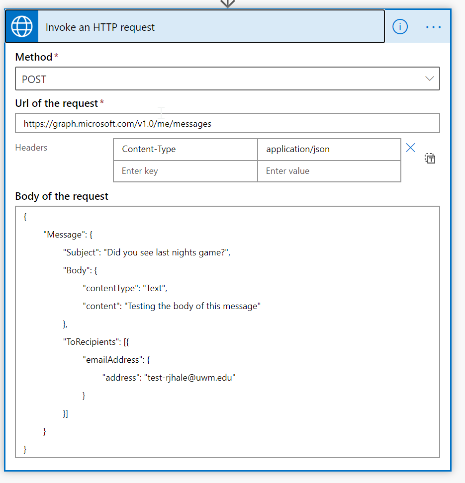 Invoke HTTP Request.png