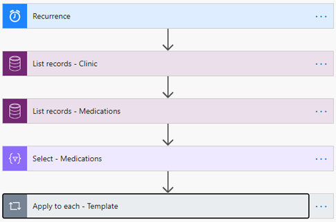 reschedule.png