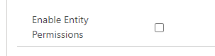 entity permissions off.PNG