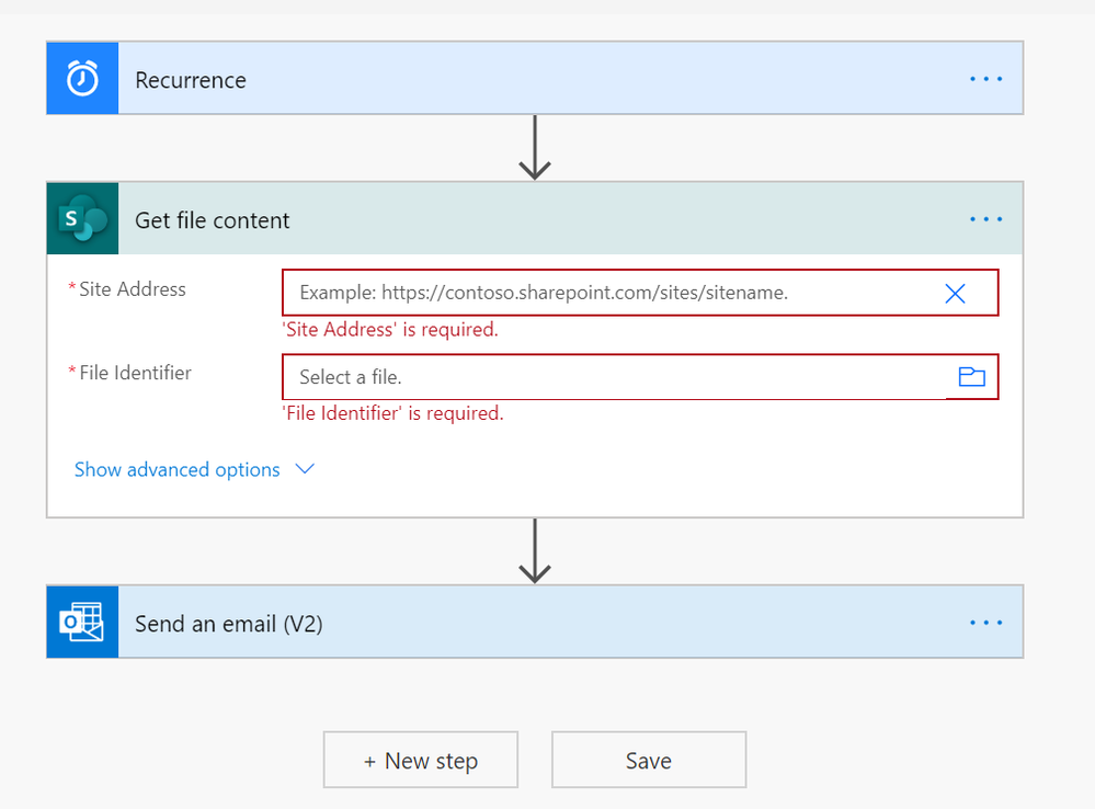 Sharepoint Automate Flow.PNG