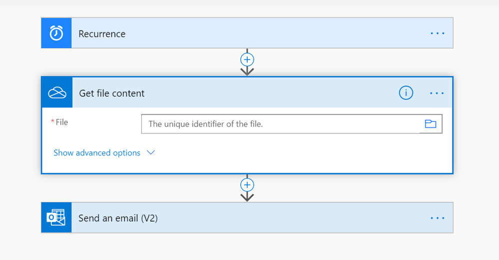 OneDrive Automate Flow.PNG