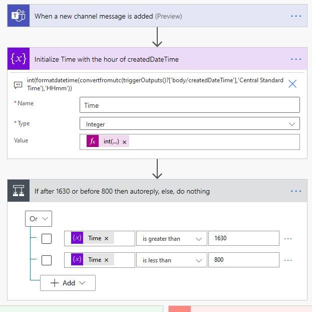 Flow.Teams posted.Autoreply.jpg