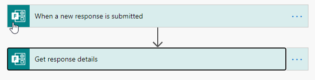 2020-08-10 11_07_29-Create your flow _ Power Automate.png