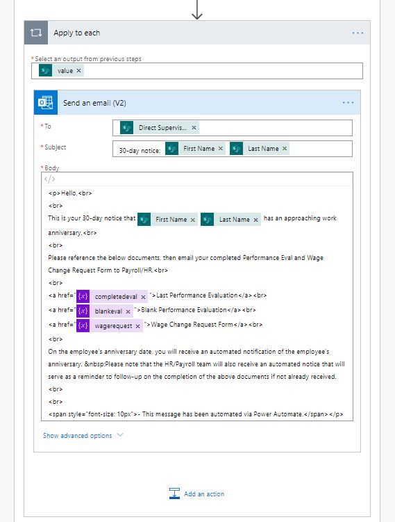 EE Perf Eval - Expansion of Apply to each 2 - 8-10 (2).JPG