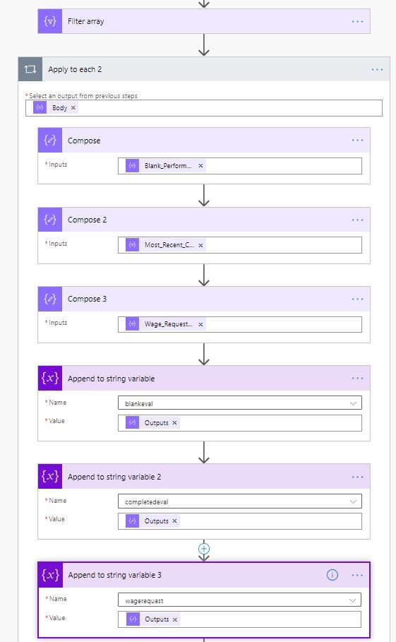 EE Perf Eval - Expansion of Apply to each 2 - 8-10.JPG