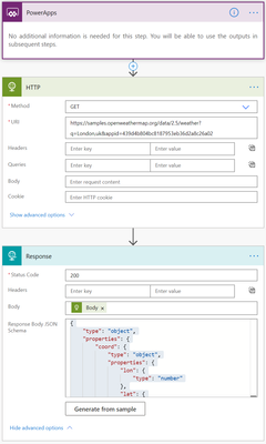 Flow_Overview.png