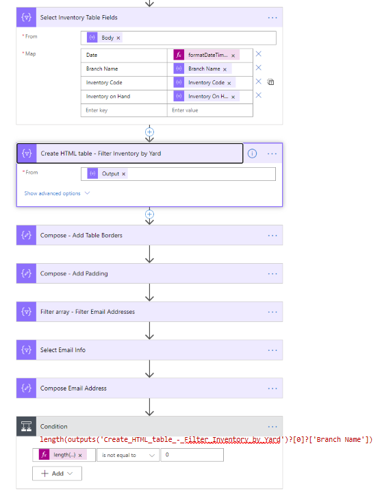 Conditional - Check if table is empty.PNG