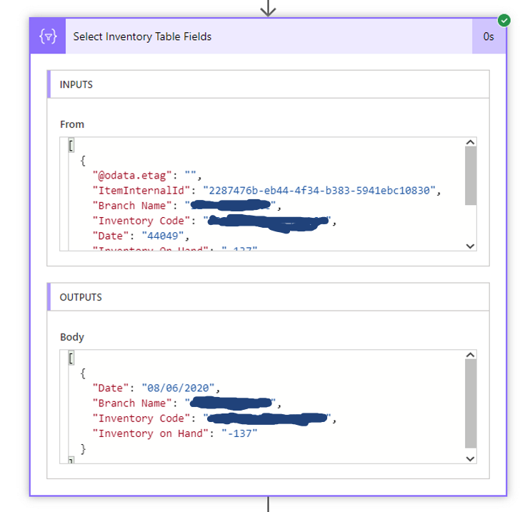 Select Inventory Table Fields.PNG