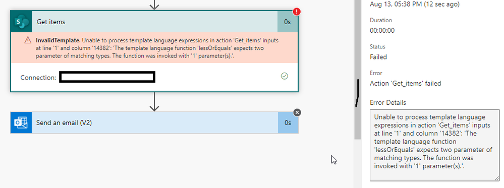 sharepoint flow 2.png