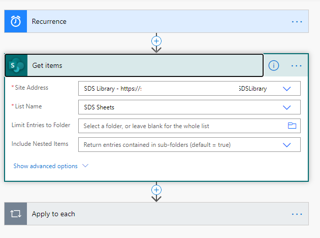 sharepoint flow 4.png