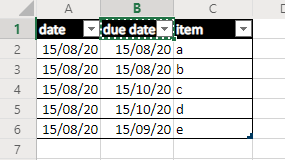 my excel file.PNG