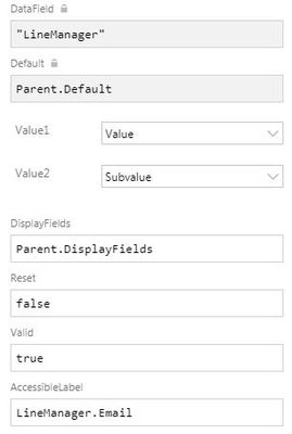 Line Manager DataCard Values.JPG