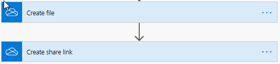 2020-08-20 10_50_39-Edit your flow _ Power Automate.png