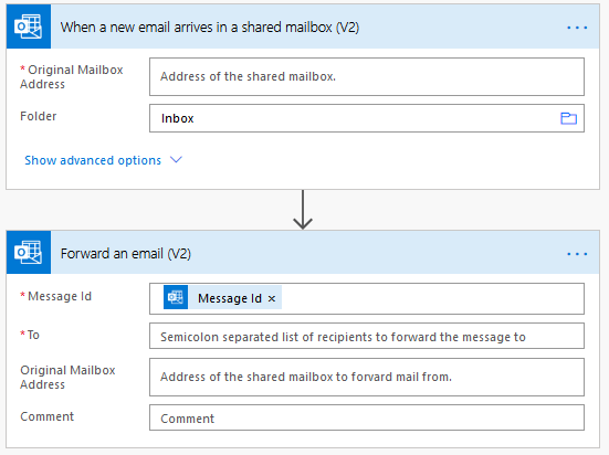 2020-08-20 12_21_56-Edit your flow _ Power Automate.png