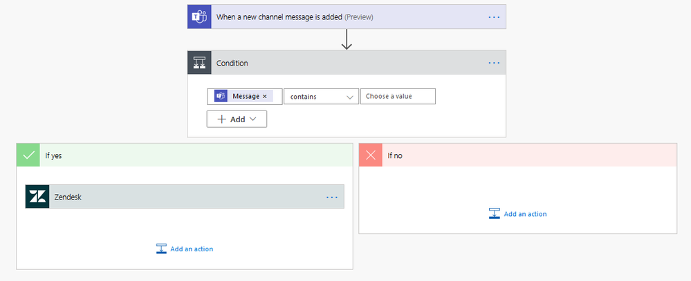 2020-08-20 12_33_25-Edit your flow _ Power Automate.png