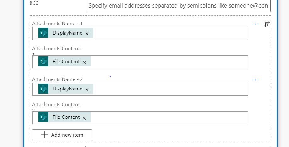 Multiple attachments Flow 2.JPG