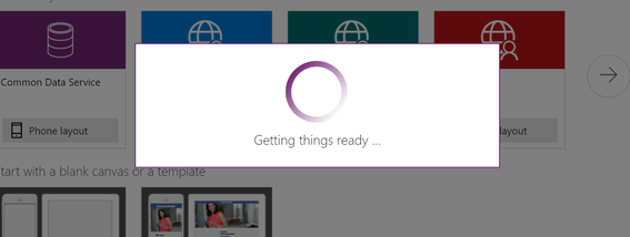 PowerBIEmbbededPowerApp-GettingThingsReady.PNG