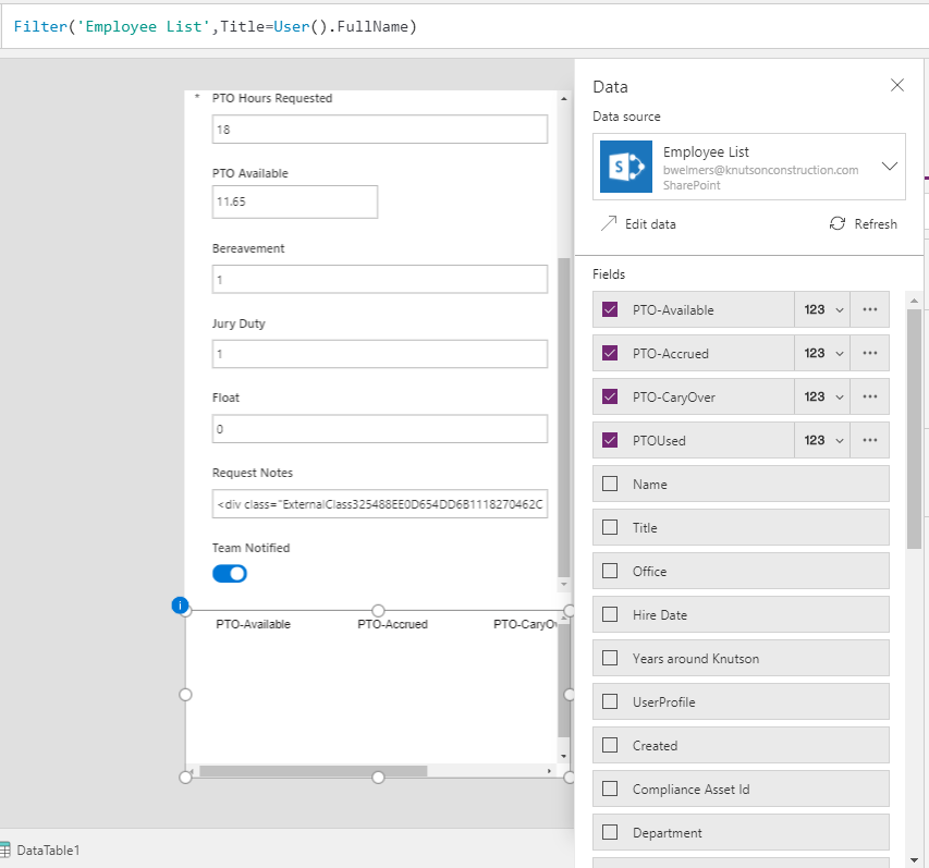 SharePoint Form.PNG