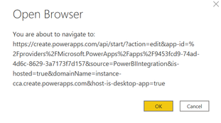 09-01-2020 - Power BI Session Window for Editing Power App.PNG