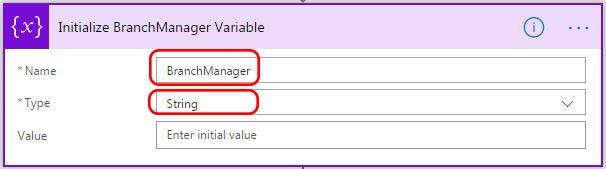 AssignApproval-2.JPG