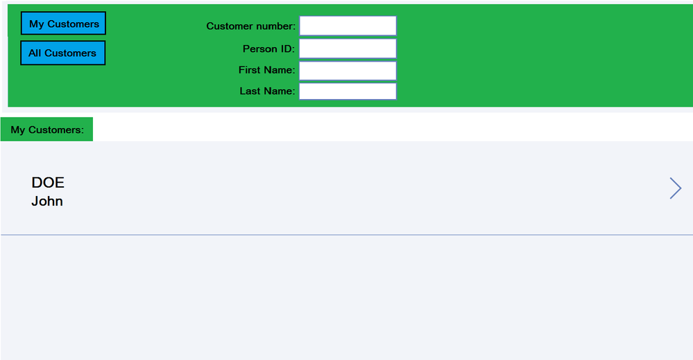 CustomerRegister.PNG