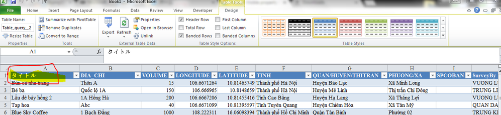 exported list sharepoint.PNG