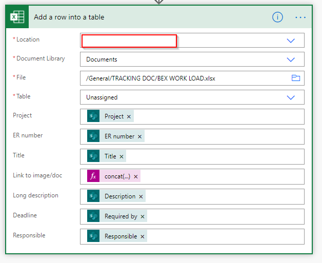 2020-09-04 11_09_51-Edit your flow _ Power Automate.png