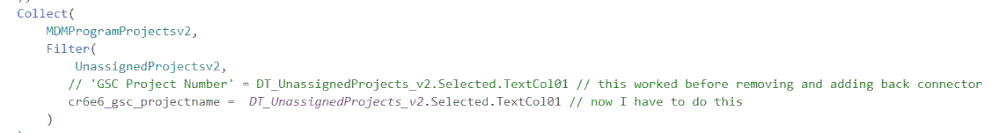 Connector_Lost_Schema.GIF