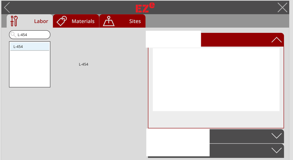 Variable passing issue step 2