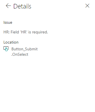 HR.PNG