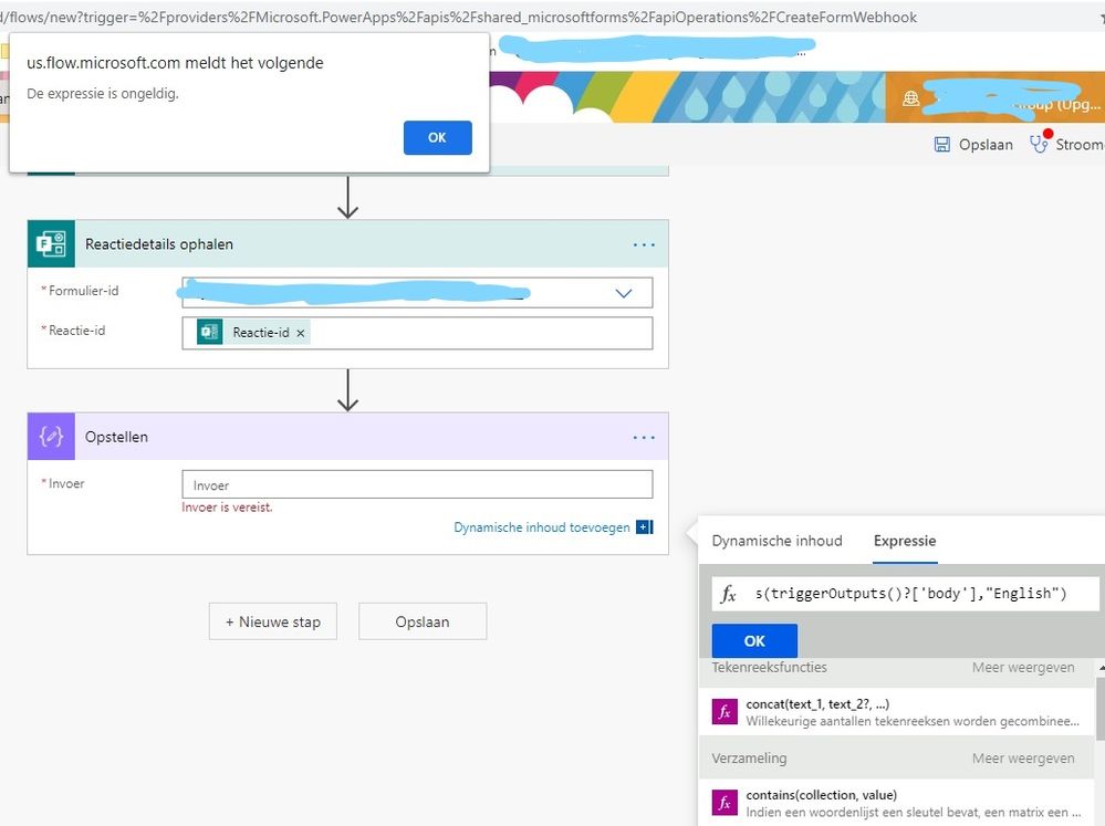 Screenshot_language extract flow_2.jpg