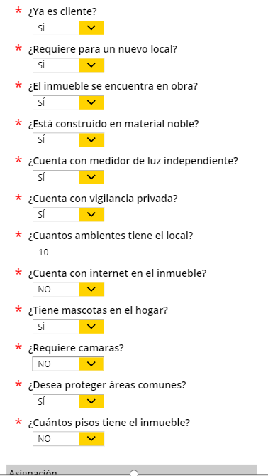 checklistvivienda.PNG