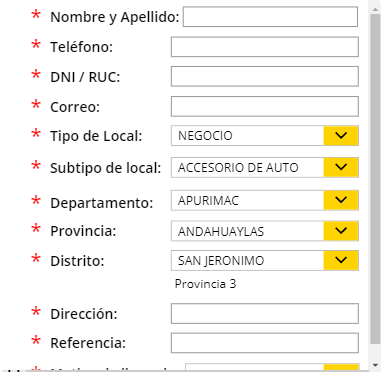 zonificación form2.PNG