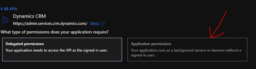 app_registration.PNG