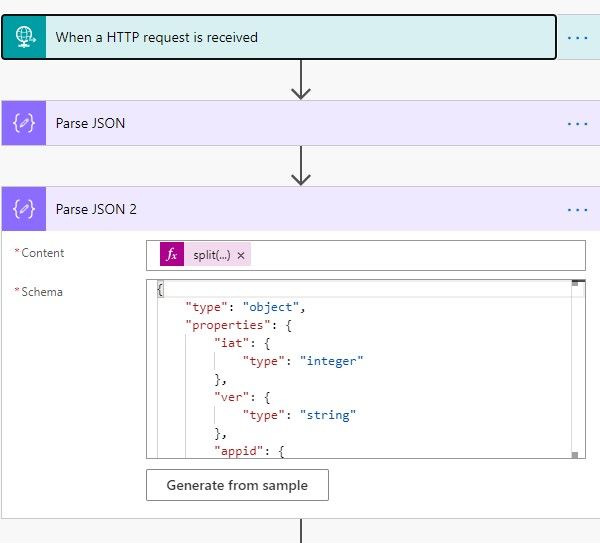 json2.jpg