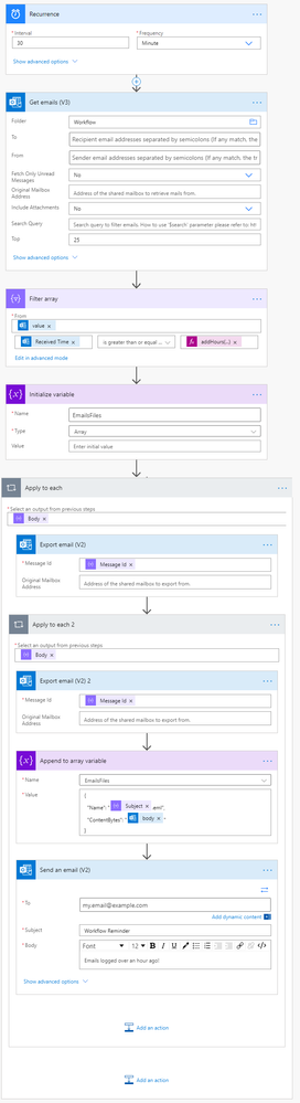 Microsoft Flow.png