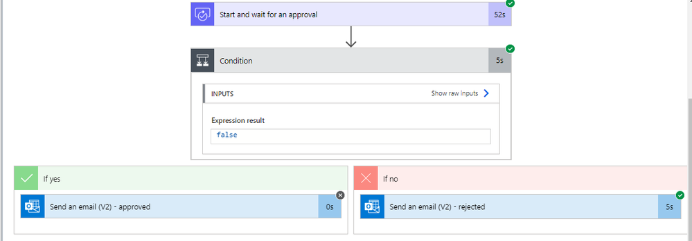 MicrosoftTeams-image (9).png