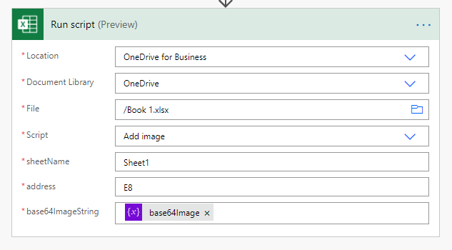 flow-run-script-add-image.png