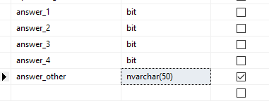 sql_columns.png