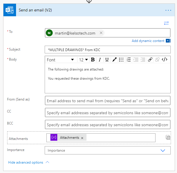 2020-09-17 02_54_04-Edit your flow _ Power Automate.png