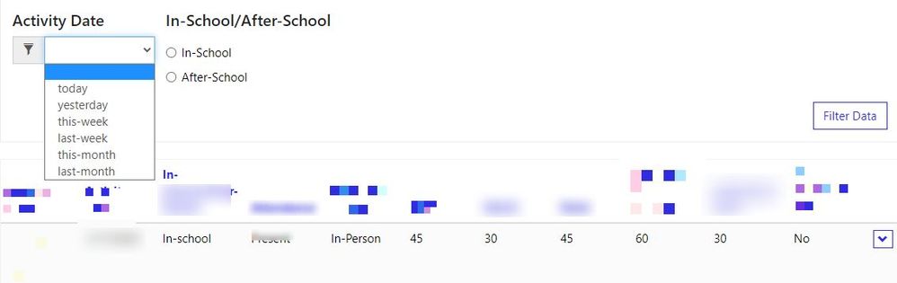 daily student info_censored.jpg