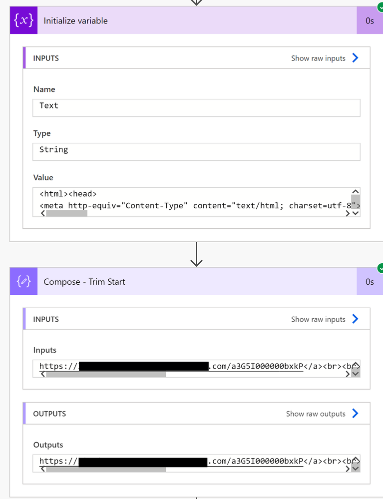 flow url output 1.png