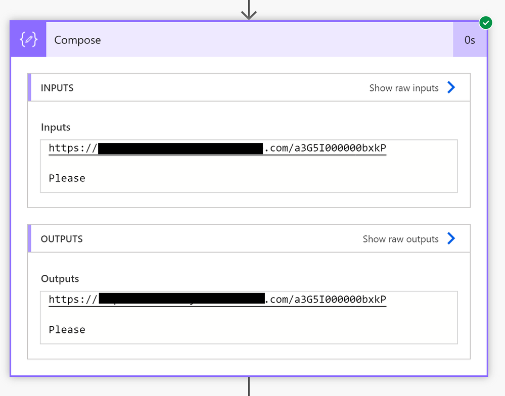 flow url output 3.png